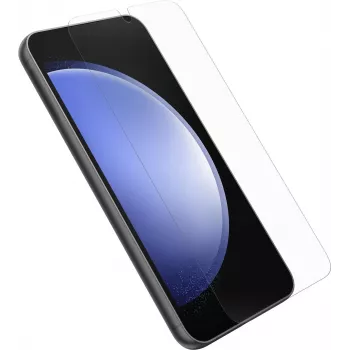 OtterBox Glass Clear zaštitna folija za zaslon za Samsung Galaxy S21 (77-94279)