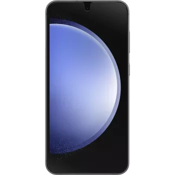 OtterBox Glass Clear zaštitna folija za zaslon za Samsung Galaxy S21 (77-94279)