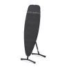 Brabantia daska za glačanje veličina D 135x45cm, Denim Black