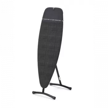 Brabantia daska za glačanje veličina D 135x45cm, Denim Black