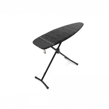 Brabantia daska za glačanje veličina D 135x45cm, Denim Black