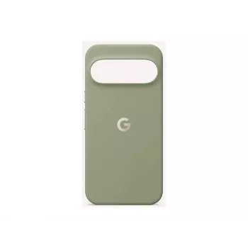 Google Pixel 11 Pro XL futrola maslinasta CGY4 5B05 (GA11707-WW)