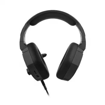 KROM KOPA PRO žične gaming slušalice - crne NXKROMKOPAPRO