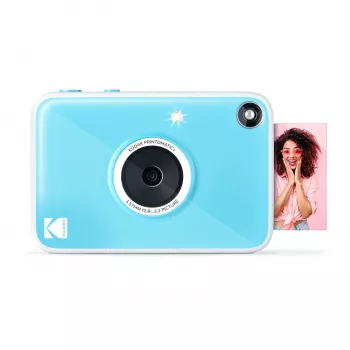 Kodak RODOMATICPBL digitalni instant fotoaparat