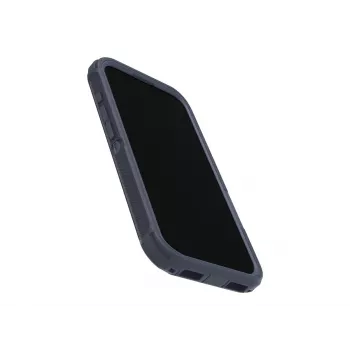 OtterBox Defender Series Pro stražnji poklopac za Apple iPhone 17 – Blue Sentiment 77-98358