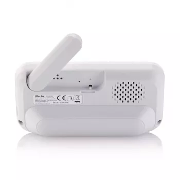 Alecto DVM2028 video babyphone sa zaslonom od 2,8 inch