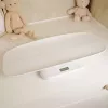 Alecto BC70 vaga za bebe