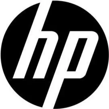 HP Matte Bond Paper Roll - 90 g/m², 91.4 cm x 45.7 m, 2 Rolls A6DE6A