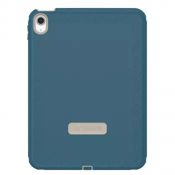 OtterBox Defender Series futrola za Apple iPad 10,9 inch (10. gen), Offtides Blue 77-000521