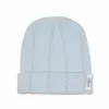 Lodger Baby Beanie Pointelle Air 0-6 mjeseci