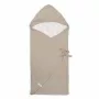 Lodger Wrapper Newborn Empire pametna deka za povijanje 2-u-1, Shell