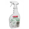 TRI-BIO 3 IN 1 BIOLOGISCHER ABFLUSS- UND SEPTIKTANKREINIGER 0,42L