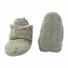 Lodger Slipper Folklore flis papuče za bebe, Elm, 12-18 mjeseci