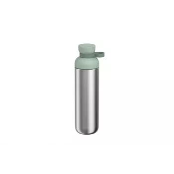 MEPAL Vita boca za piće 900 ml Nordic Sage 107742094700