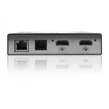 Adder ADDERLink DV100 HDMI prijamnik (ALDV100R-IEC)