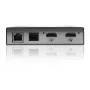 Adder ADDERLink DV100 HDMI prijamnik (ALDV100R-IEC)
