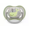 Philips Avent Ultra Air Deco duda varalica, dizajn kita, 6-18 mjeseci, za dječake, 1 kom