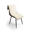 Duux Mellow Heated Seat Cushion Beige 40x110 cm Cordless with 10000mAh Battery DXLV61