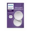 Philips Avent jednokratni ulošci za grudi (24 kom)