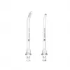 Philips Sonicare Compact Flosser 1000 zamjenske mlaznice, F3 Compact, 2 kom