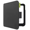 Gecko Covers Cactus futrola za Kobo Libra Colour i Tolino Vision Color - crna V4CL2557C1