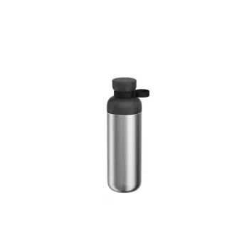 MEPAL Vita boca za piće Nordic Black 700 ml 107741041100