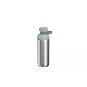 MEPAL Vita boca za piće 700 ml Nordic Sage 107741094700