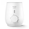 Philips AVENT električni grijač bočica i hrane za bebe SCF355/09