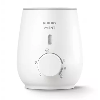 Philips AVENT električni grijač bočica i hrane za bebe SCF355/09