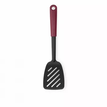 Brabantia Tasty+ lopatica, patlidžan crvena