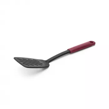Brabantia Tasty+ lopatica, patlidžan crvena