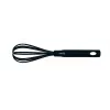 Brabantia Essential mali nylon pjenjača, crna
