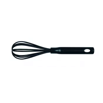 Brabantia Essential mali nylon pjenjača, crna
