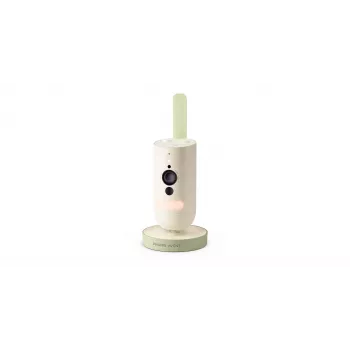 Philips Avent video babyphone SCD643/26