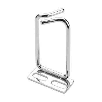DSIT držač kabela za velika opterećenja 40 x 85 mm (DS-Cablering-Pro)
