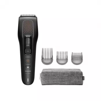 Philips stroj za šišanje kose Series 7000 perivi