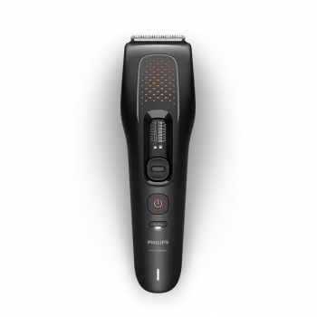 Philips stroj za šišanje kose Series 7000 perivi