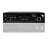 Adder ADDERlink INFINITY Dual 2020 odašiljačka jedinica (ALIF2020T-IEC)