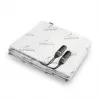 Duux Snooze Bamboo Heated Blanket 200 x 155 cm (DXUB32)