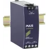 PULS YR40.482 redundantni modul za DIN tračnicu, 24-48 VDC, 40 A, 2 ulaza, 1 izlaz