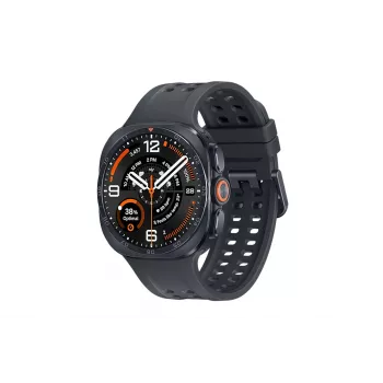 Samsung Watch Ultra 2 L715 47mm sivi
