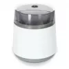 Trebs 99254 stroj za sladoled 1,5 L, bijeli