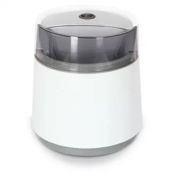 Trebs 99254 stroj za sladoled 1,5 L, bijeli