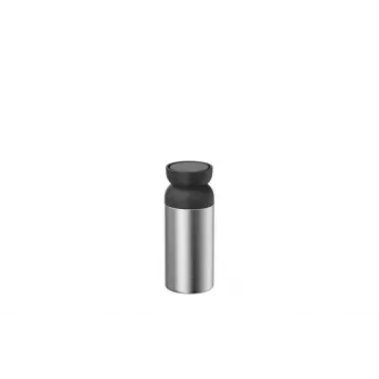 MEPAL Ellipse termos šalica Nordic Black 350 ml 104182041100