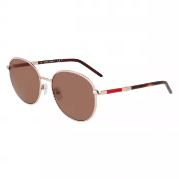 Longchamp LO171S-770 ženske sunčane naočale 53/17/140 mm