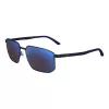 ZEISS muške sunčane naočale ZS23139SP-403 57/16/140 mm