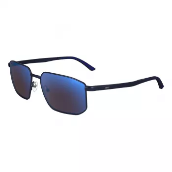 ZEISS muške sunčane naočale ZS23139SP-403 57/16/140 mm