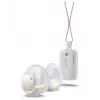 Philips Avent dvostruka električna pumpa za dojenje SCF532/11