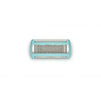 Philips zamjenska glava brijača BG2010/43 za Series 9000 Prestige
