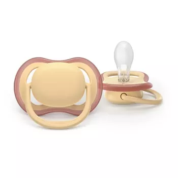 Philips Avent Ultra Air duda za dan i noć, 0-6 mjeseci, 2 kom